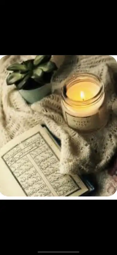 Online female Quran teacher available for recitation with Tajweed • Memorization of small surah • No...