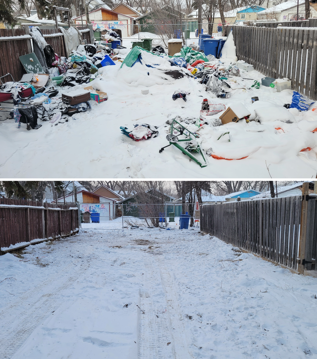 Junk Removal65561284132353126