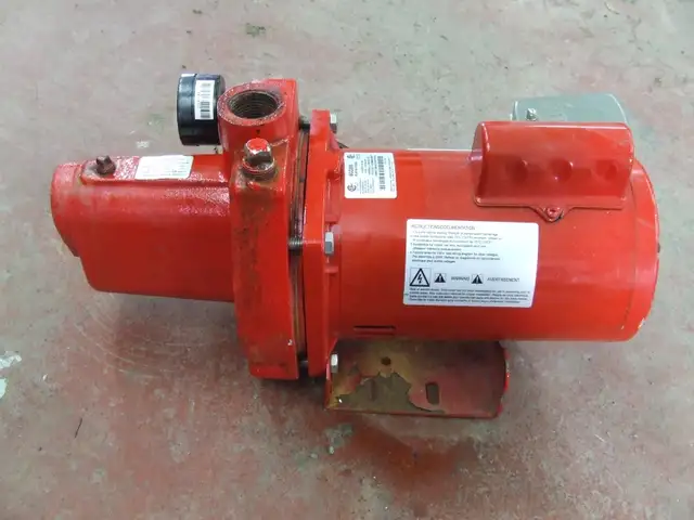water pump62865712087169122