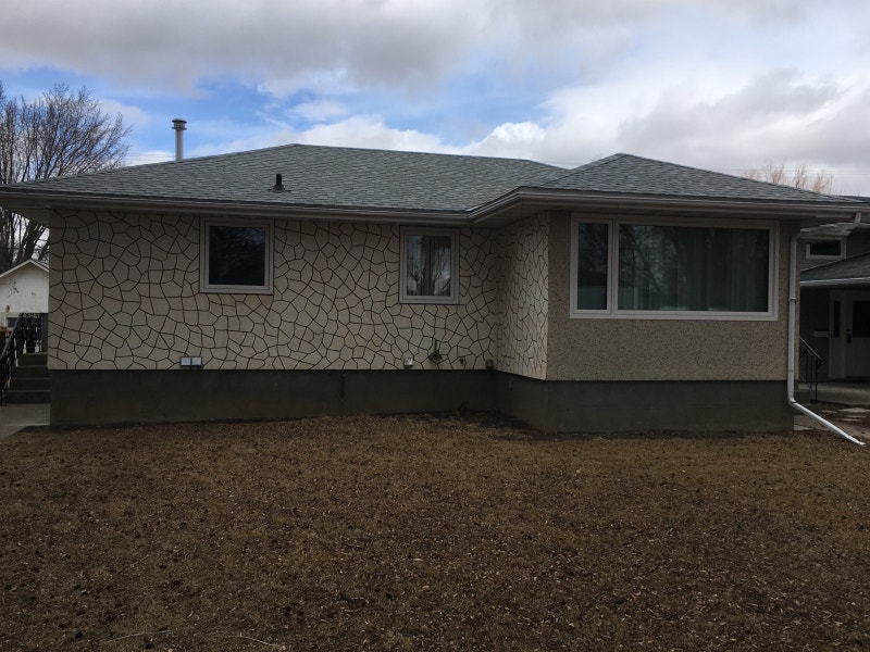 SORRY ITS RENTED 4 Bdrm 2 full baths Long Term Rentals Medicine Hat