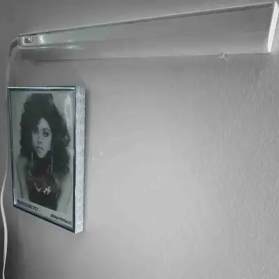 LED Lights, View more