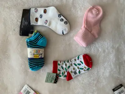 kids socks, View more