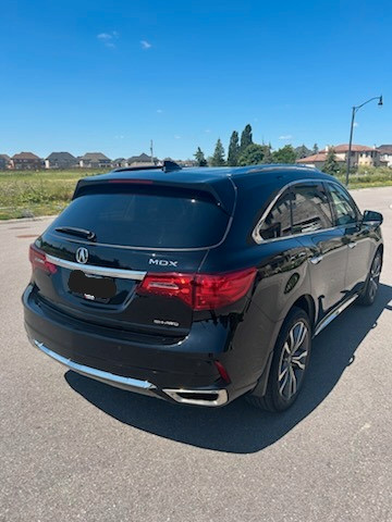 **SERIOUS INQUIRIES ONLY** in Cars & Trucks in Mississauga / Peel Region - Image 4