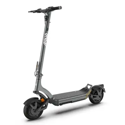 Used for about a year, good condition but needs minor tire repair (can get a kit to diy for cheap),...