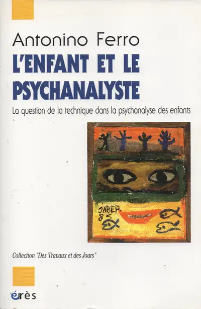 En bonne condition de Antonino Ferro non négociable 9782749201795 141