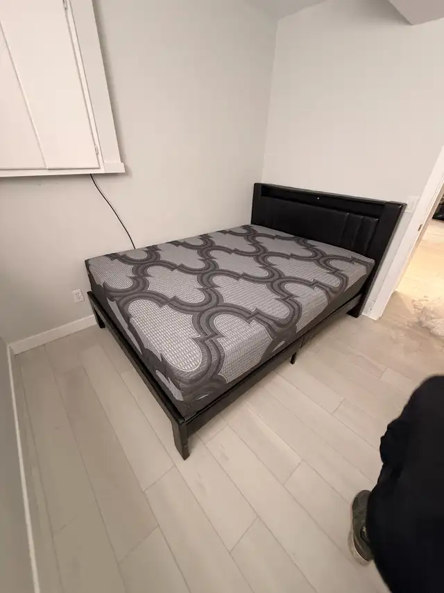 HKers Pickup Truck Delivery $60 – Marketplace, IKEA, Small Moves in Moving & Storage in Calgary - Image 8
