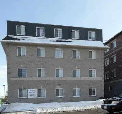 This property is a student residence with 60 beds. Sold as Income/ investment opportunity. There are...