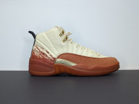 DS Jordan 12 Eastside Golf