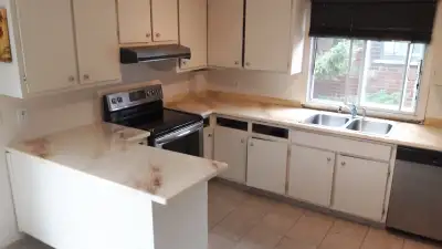 Imitation Marbre-Granit-Quartz, comptoirs en époxy,,25$/pc, View more