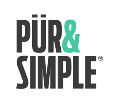 Line Cook Neeeded Pur and Simple in Aurora Ontario, View more