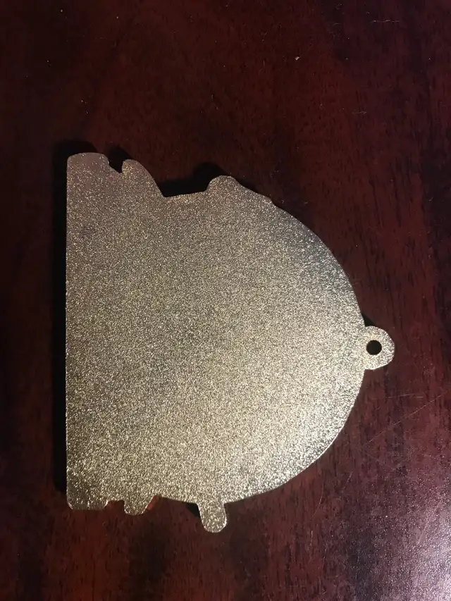 Medals all of them are 1 place. in Other in Mississauga / Peel Region - Image 5