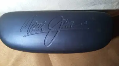 sunglasses hard case , View more