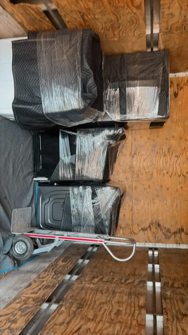 Moving62863252793346121