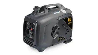 BE1200I BE POWER GENERATOR / INVERTOR, View more