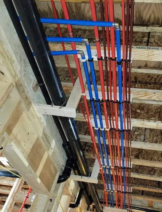 Same day plumbing services547498950846074882