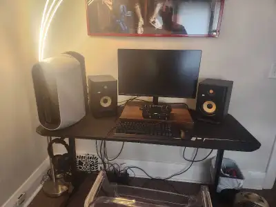 Acer 1440p 100hz IPS monitor , View more