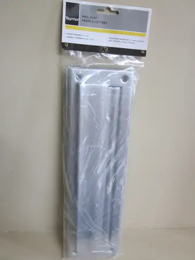 $5.00  SALE, View more