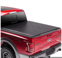 Tonneau Cover LoPro 2017 for Ford Long Box 2008-2016