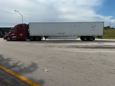AZ Solo Driver Hiring US Dedicated , View more