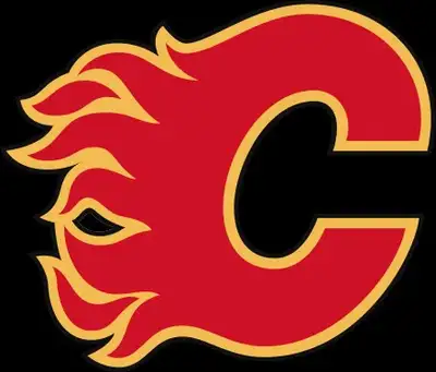 2 great seats for the Flames Canucks game Saturday Mar 28, View more
