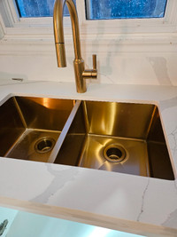 Plumbing Services 905-351-7484 Joe.