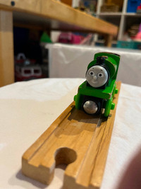 Thomas the train - Percy