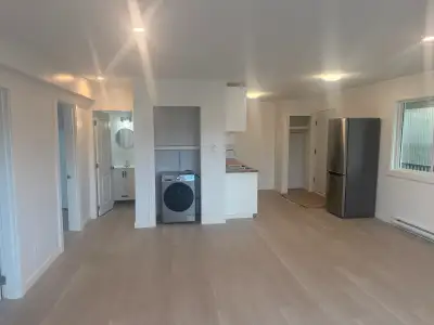 Available June 1st — $1,800/mo + Utilities ➡ Send Email with Subject: “Main 204” to info@tsventures....