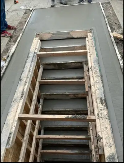 WALKOUT-EGRESS WINDOWS/DOOR CUTTING-UNDERPIN-ADDITION-WATERPROOF, View more