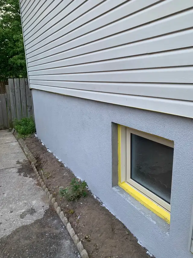 odd jobs and renovations 569705108698583049