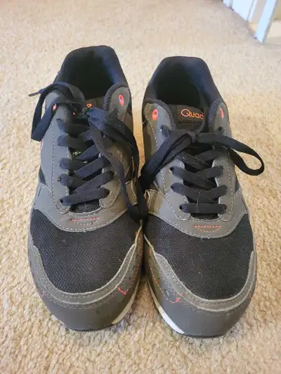 Women's Steel Toe Shoes, View more