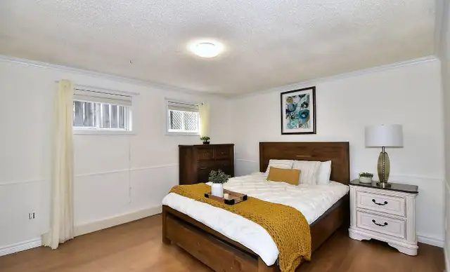 Room for rent  in Long Term Rentals in Peterborough - Image 6