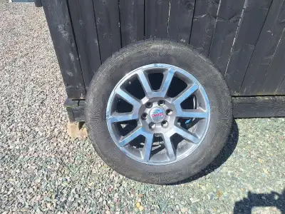 Great condition