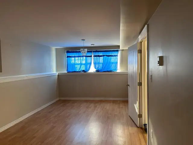 house for rent -Feb 1, 2026 in Long Term Rentals in Summerside - Image 6