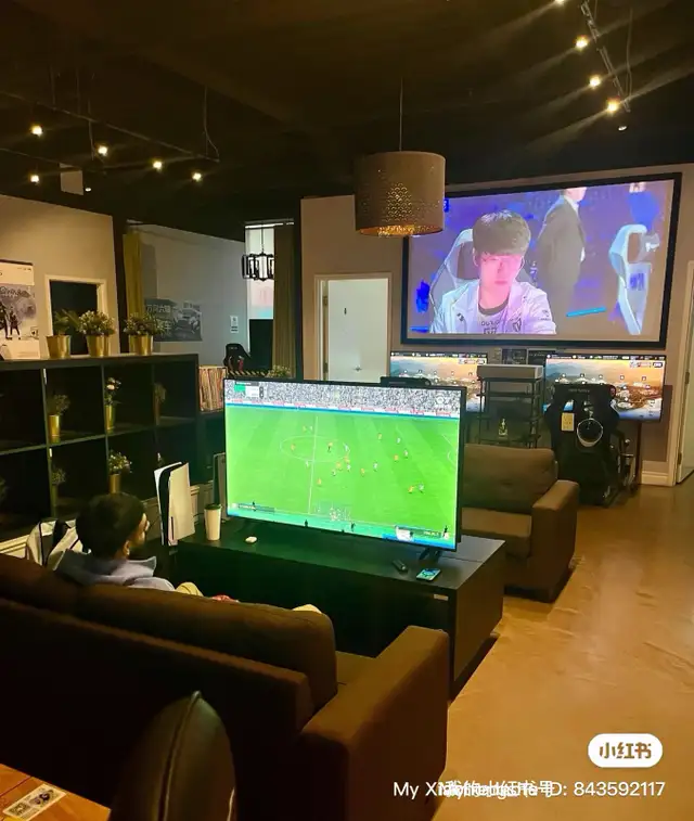 Sim racing internet cafe Markham65151231722371123