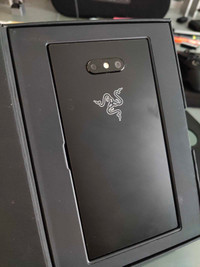 Razer Phone 2 $100