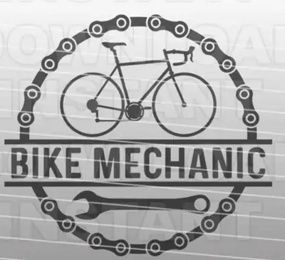 Tune up $40 plus parts - brakes and gears adjustment - tire check - chain lubrication For home servi...