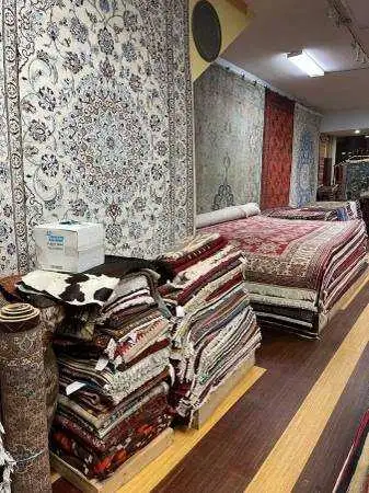 AREA RUGS TORONTO'S LARGEST PERSIAN RUGS SHOWROOM 5000 PCS in Rugs, Carpets & Runners in Markham / York Region - Image 8