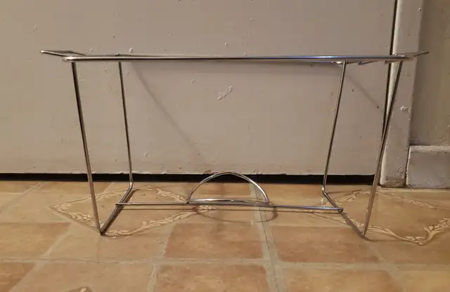 Food Warmer in Kitchen & Dining Wares in Mississauga / Peel Region - Image 4