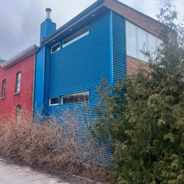 Toronto roofing service 62863233027457123
