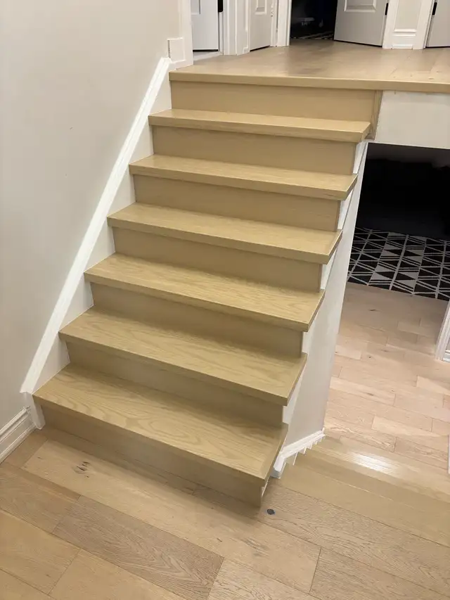 Handyman services 63694109243521121