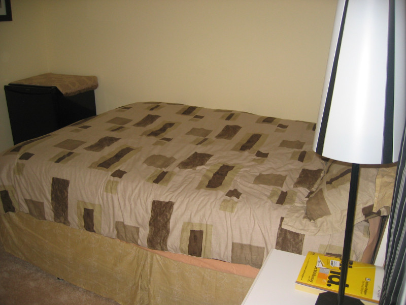 Eagle Ridge Rooms For Rent (Highend Subdivision) Room Rentals