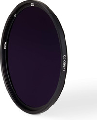 Urth x Gobe 67mm Infrared (R72) Lens Filter (Plus+)