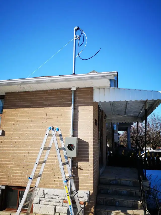 electrical services 65561302002307120