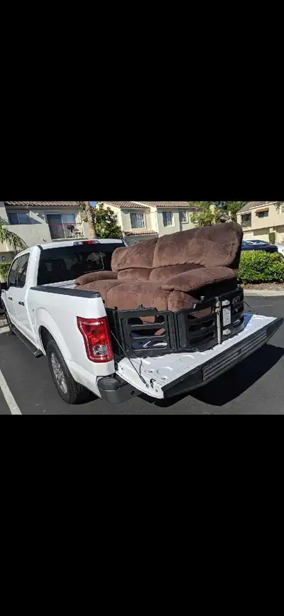 truck delivery moving , View more