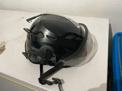 kask arborist helmet, View more