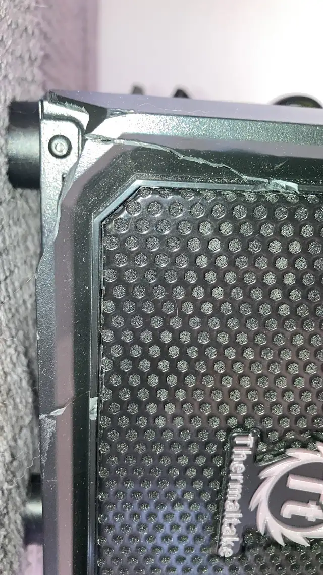 Gaming PC in Desktop Computers in Red Deer - Image 5