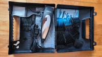 WAHL Professional or Home Haircutting Corded 