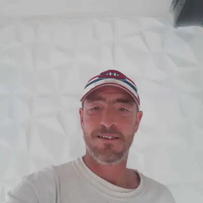 Handyman , View more