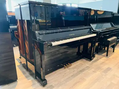 Yamaha upright piano Kawai piano Yamaha,Kawai... Yamaha upright piano : U1 U2 U3 U5 U7 UX YUA YUX Ya...