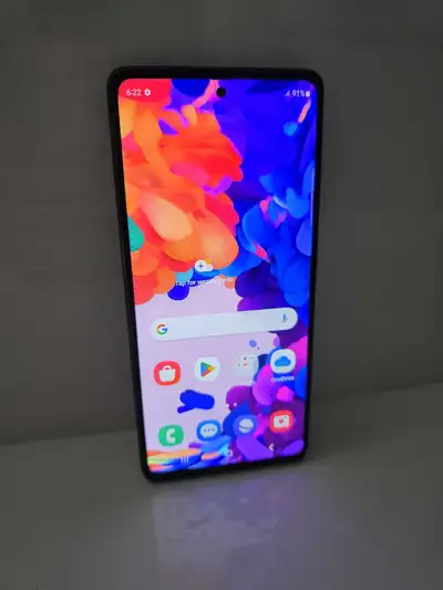 s20 fe 128gb 5g, View more